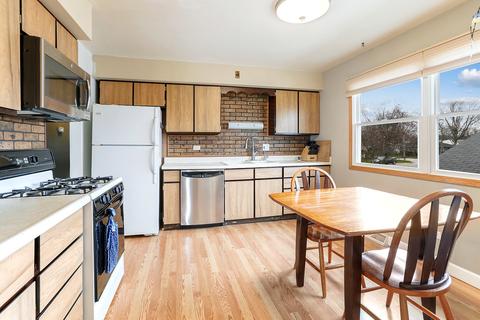 3011 Green St, Steger, IL 60475 photo 5
