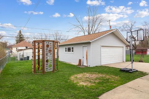 3011 Green St, Steger, IL 60475 photo 15