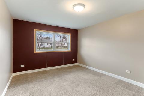 3011 Green St, Steger, IL 60475 photo 11