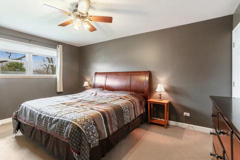 3011 Green St, Steger, IL 60475 photo 6