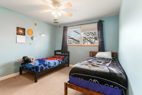 3011 Green St, Steger, IL 60475 photo 10