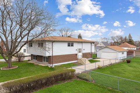 3011 Green St, Steger, IL 60475 photo 16