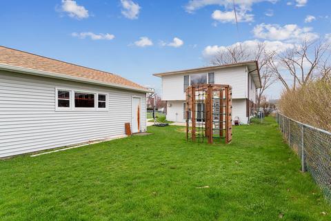 3011 Green St, Steger, IL 60475 photo 14