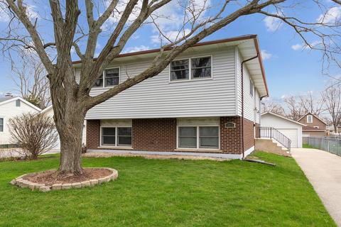 3011 Green St, Steger, IL 60475 photo 1