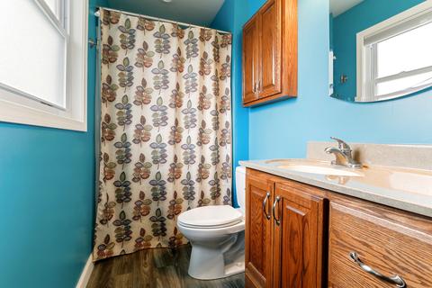 3011 Green St, Steger, IL 60475 photo 7