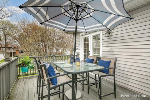 1901 Cambridge Ln, Wheaton, IL 60189 photo 23