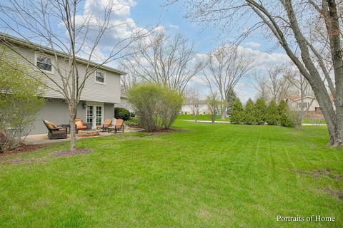1901 Cambridge Ln, Wheaton, IL 60189 photo 24