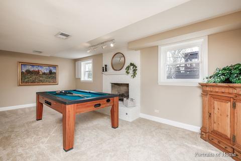 1901 Cambridge Ln, Wheaton, IL 60189 photo 19