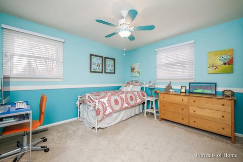 1901 Cambridge Ln, Wheaton, IL 60189 photo 13