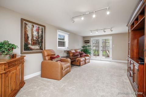 1901 Cambridge Ln, Wheaton, IL 60189 photo 17