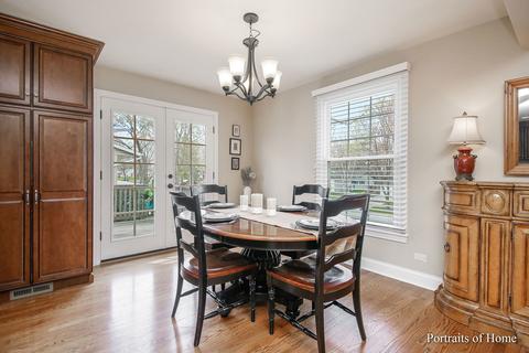 1901 Cambridge Ln, Wheaton, IL 60189 photo 5