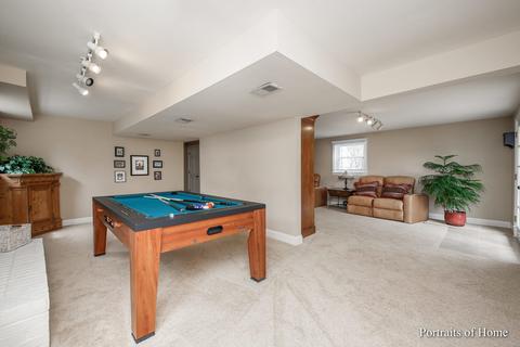 1901 Cambridge Ln, Wheaton, IL 60189 photo 18