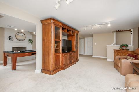 1901 Cambridge Ln, Wheaton, IL 60189 photo 16