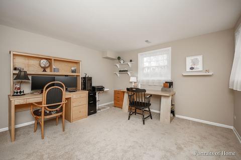 1901 Cambridge Ln, Wheaton, IL 60189 photo 15