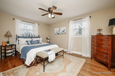1901 Cambridge Ln, Wheaton, IL 60189 photo 12