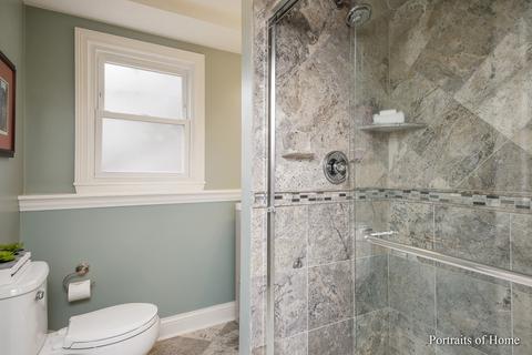 1901 Cambridge Ln, Wheaton, IL 60189 photo 21