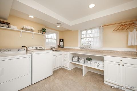 1901 Cambridge Ln, Wheaton, IL 60189 photo 20
