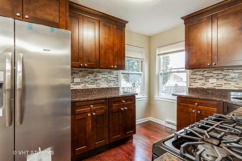 5830 Prospect Ave, Berkeley, IL 60163 photo 5
