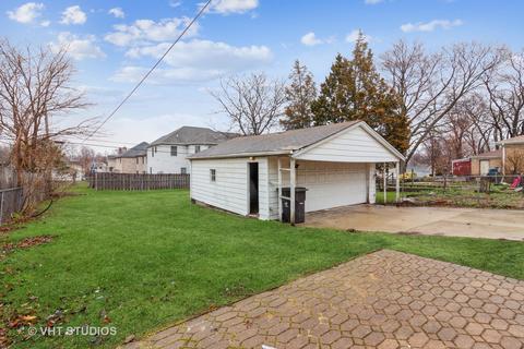 5830 Prospect Ave, Berkeley, IL 60163 photo 15