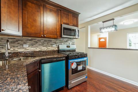 5830 Prospect Ave, Berkeley, IL 60163 photo 4