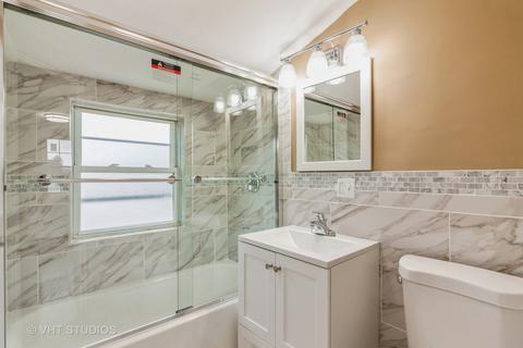 5830 Prospect Ave, Berkeley, IL 60163 photo 12