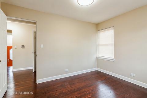 5830 Prospect Ave, Berkeley, IL 60163 photo 9