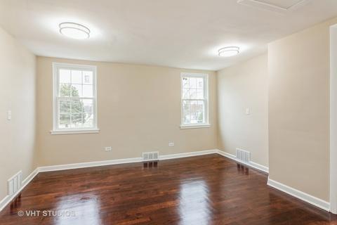 5830 Prospect Ave, Berkeley, IL 60163 photo 6
