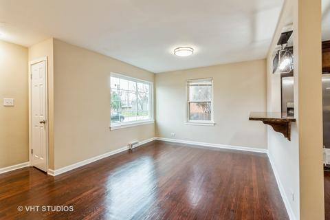 5830 Prospect Ave, Berkeley, IL 60163 photo 3