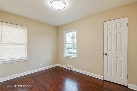 5830 Prospect Ave, Berkeley, IL 60163 photo 10