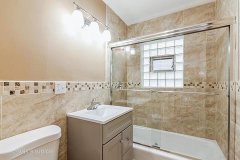 5830 Prospect Ave, Berkeley, IL 60163 photo 11
