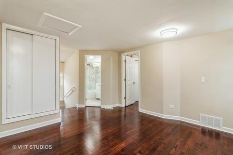 5830 Prospect Ave, Berkeley, IL 60163 photo 7