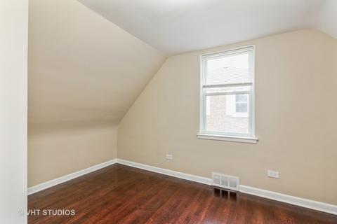 5830 Prospect Ave, Berkeley, IL 60163 photo 8