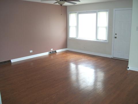 119 W 158th Pl, Harvey, IL 60426 photo 8
