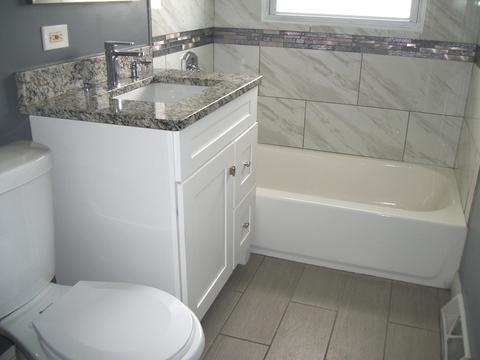 119 W 158th Pl, Harvey, IL 60426 photo 11