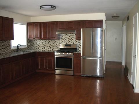 119 W 158th Pl, Harvey, IL 60426 photo 7