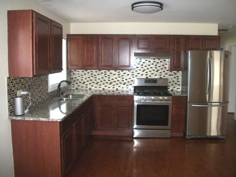 119 W 158th Pl, Harvey, IL 60426 photo 5
