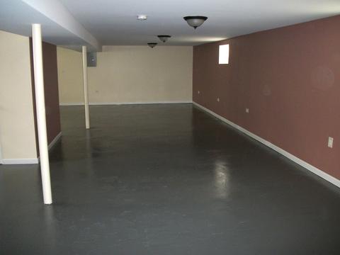 119 W 158th Pl, Harvey, IL 60426 photo 21