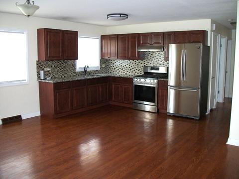 119 W 158th Pl, Harvey, IL 60426 photo 6