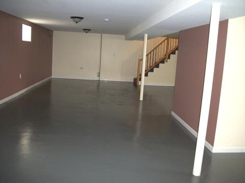 119 W 158th Pl, Harvey, IL 60426 photo 18