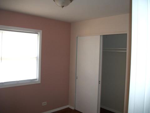 119 W 158th Pl, Harvey, IL 60426 photo 14