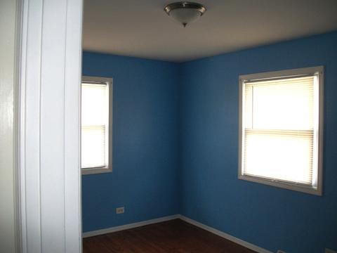 119 W 158th Pl, Harvey, IL 60426 photo 13