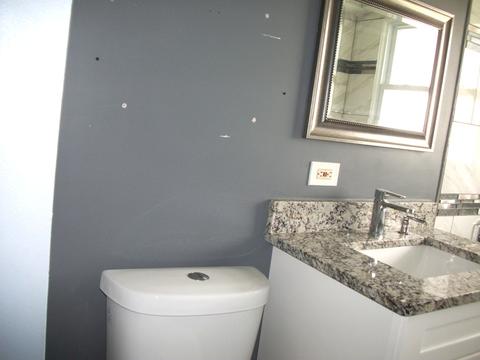 119 W 158th Pl, Harvey, IL 60426 photo 12