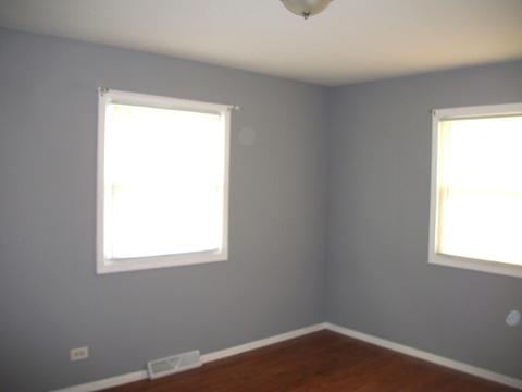119 W 158th Pl, Harvey, IL 60426 photo 15