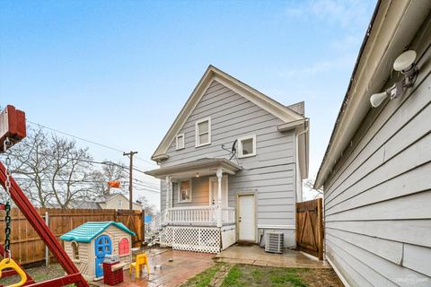 985 Saint Charles St, Elgin, IL 60120 photo 29