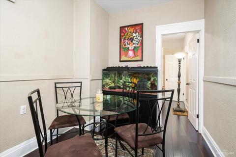985 Saint Charles St, Elgin, IL 60120 photo 8
