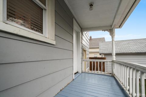 985 Saint Charles St, Elgin, IL 60120 photo 27