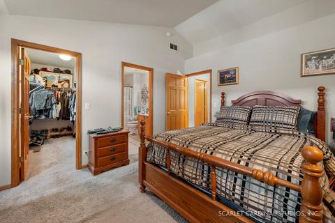 542 Declaration Ln, Aurora, IL 60502 photo 13
