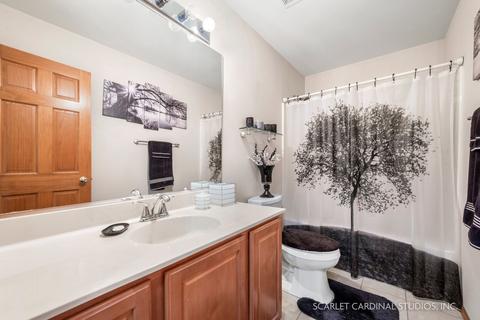 542 Declaration Ln, Aurora, IL 60502 photo 11