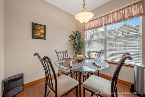 542 Declaration Ln, Aurora, IL 60502 photo 5