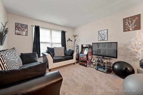 542 Declaration Ln, Aurora, IL 60502 photo 9